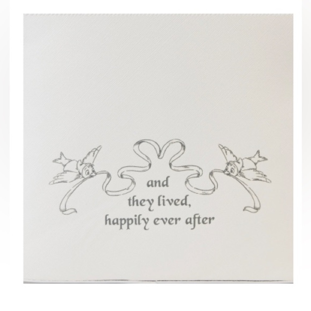 Loungefly Cinderella Happily Ever After Bundle - Picture 7 of 16
